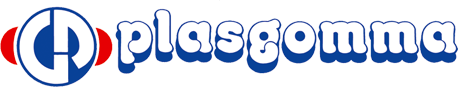 Plasgomma Esanatoglia Azienda Plastica Gomma