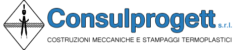 Consulprogett lavorazioni azienda recanati marche italy